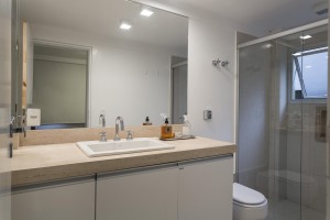 Apartamento Itaim-novo (1)