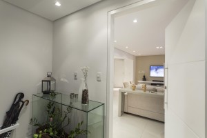 Apartamento Itaim-novo (10)