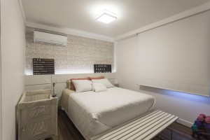 Apartamento Itaim-novo (13)