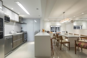 Apartamento Itaim-novo (7)