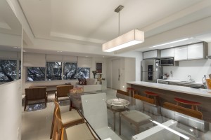 Apartamento Itaim-novo (9)