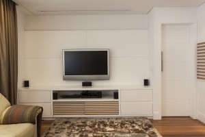 Apartamento Vila Mascote (3)