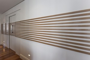 Apartamento Vila Mascote (8)