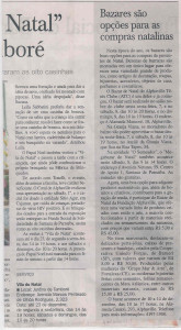 Reportagem_Vila_do_Natal_parte2