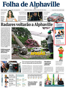 capa-folha-alphaville1