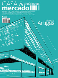 casa-anuario-capa