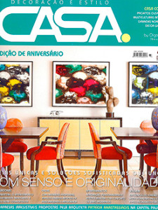 casa-decoracao-estilo