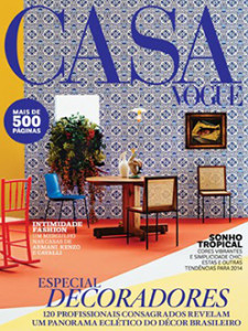 casa-vogue-14-capa