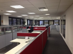 escritorio-av-paulista (3)
