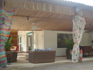 mariana-goes (1)