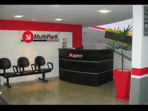 multipark (1)