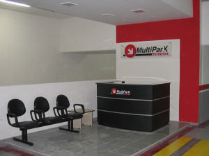 multipark (4)