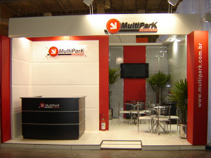 multipark (5)