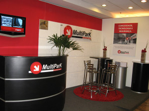 multipark (6)