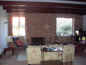 residencia-arquiteta-lisete (1)